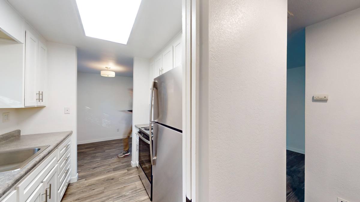 Apartment for rent at 346 Robinson St #40, Sonoma, CA 95476