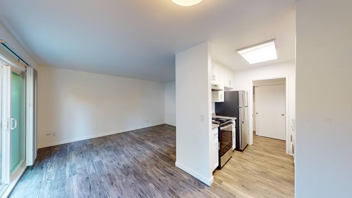 Apartment for rent at 346 Robinson St #40, Sonoma, CA 95476
