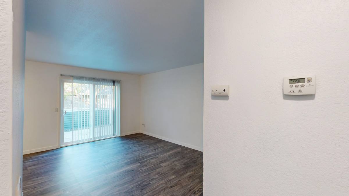 Apartment for rent at 346 Robinson St #40, Sonoma, CA 95476