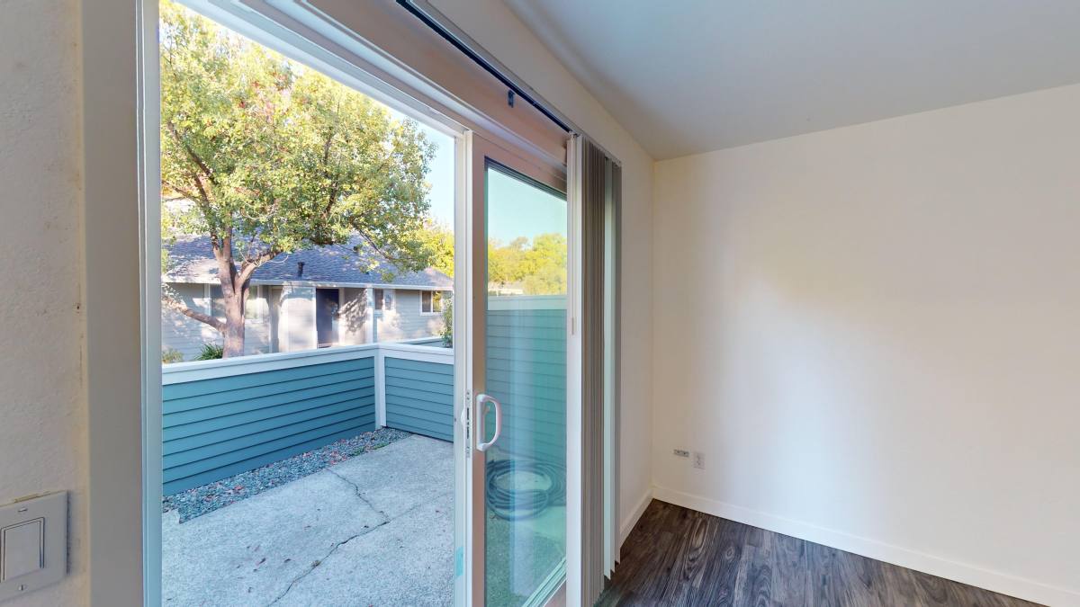 Apartment for rent at 346 Robinson St #40, Sonoma, CA 95476