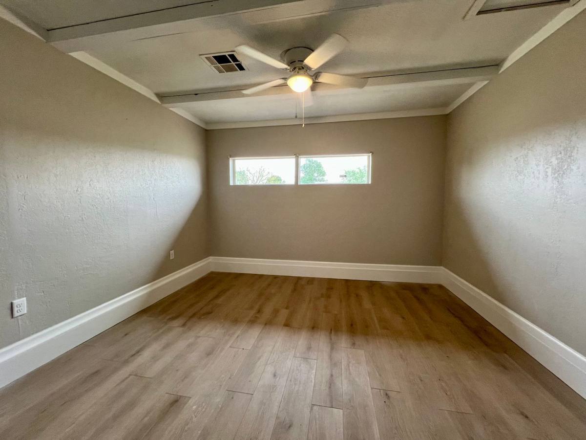 House for rent at 4822 NW Ozmun, Lawton, OK 73505