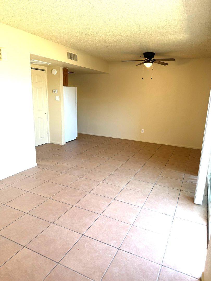 Apartment for rent at 1081 S Ave, Yuma, AZ 85364