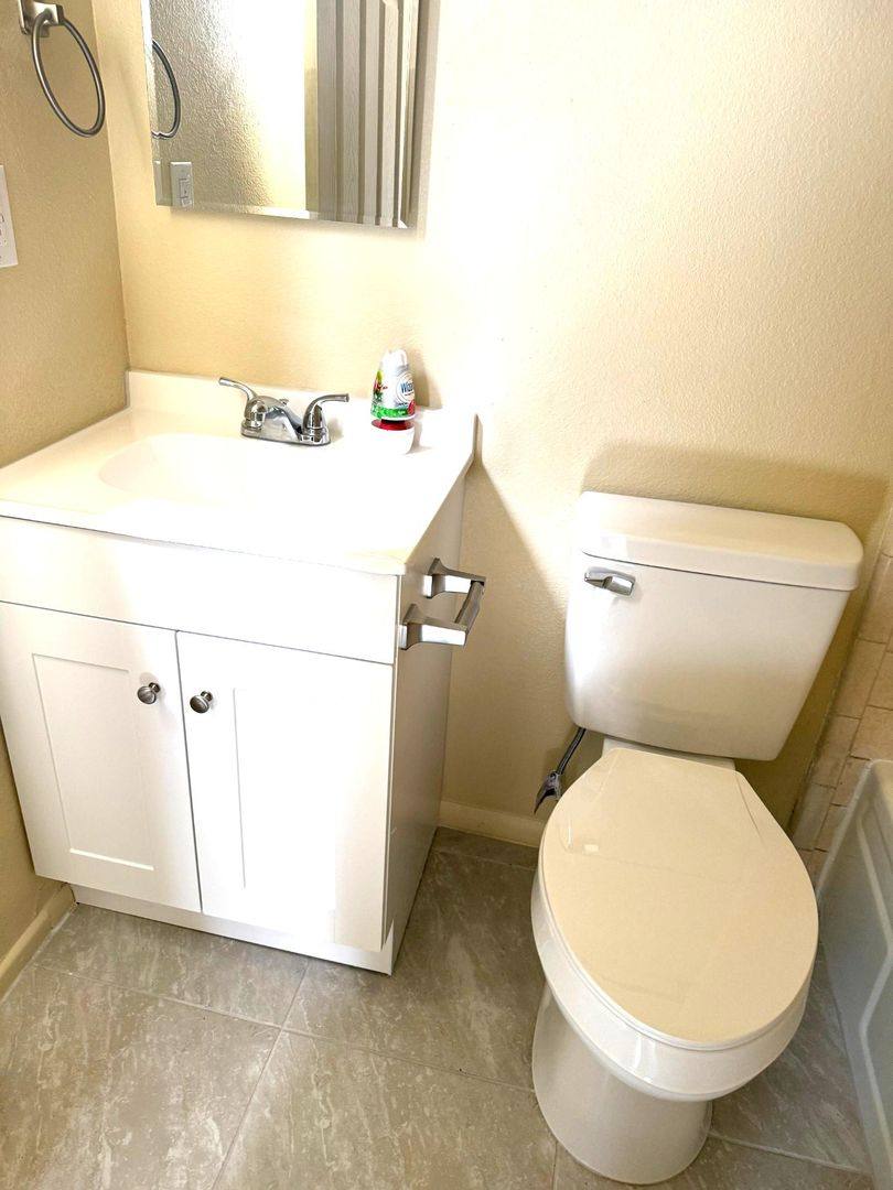 Apartment for rent at 1081 S Ave, Yuma, AZ 85364