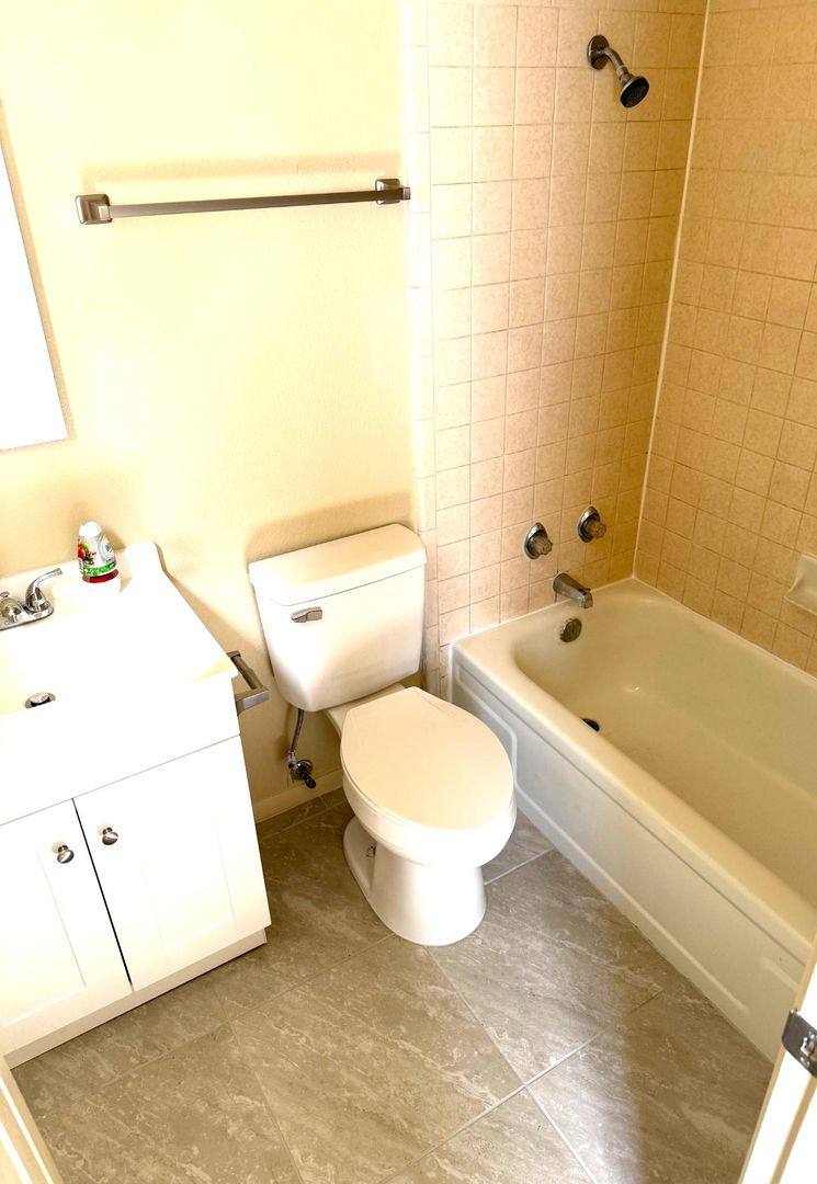 Apartment for rent at 1081 S Ave, Yuma, AZ 85364