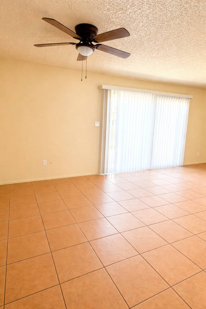 Apartment for rent at 1081 S Ave, Yuma, AZ 85364
