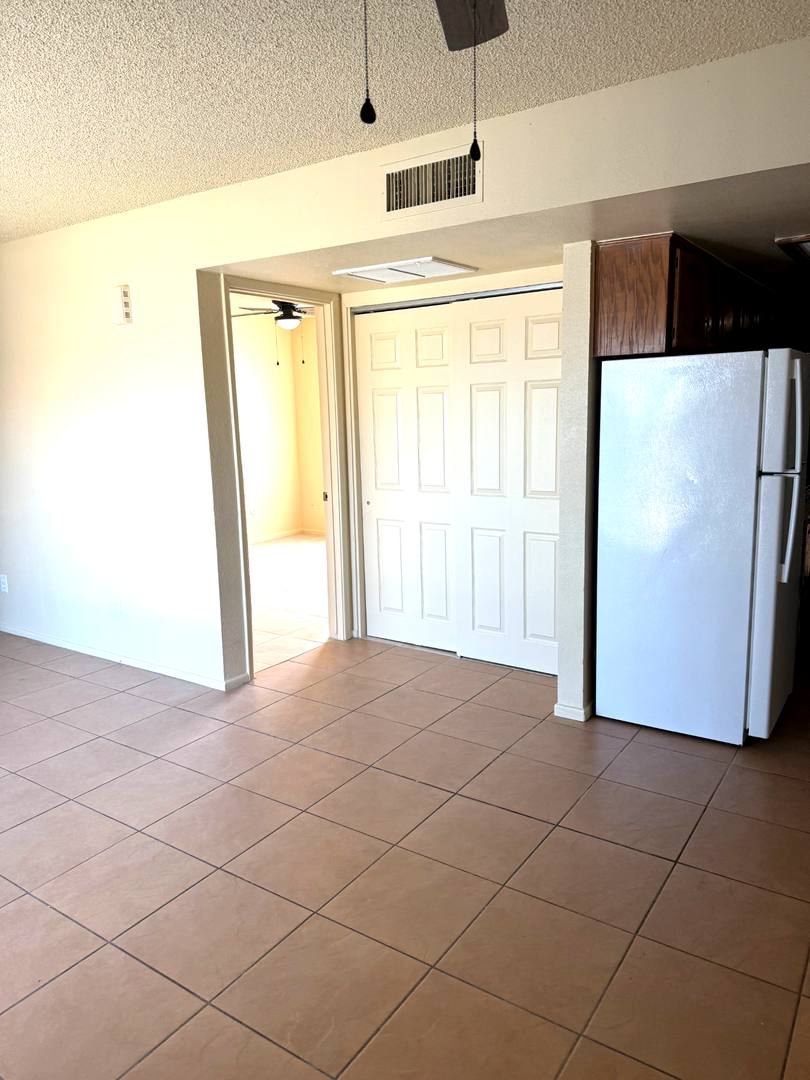 Apartment for rent at 1081 S Ave, Yuma, AZ 85364