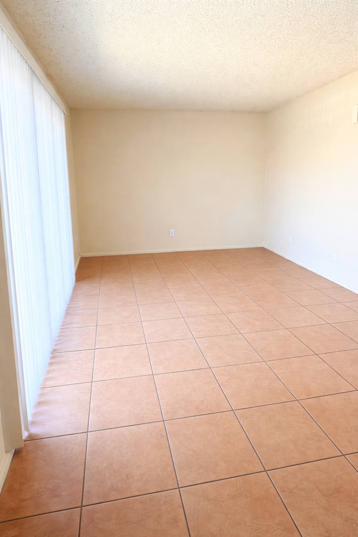 Apartment for rent at 1081 S Ave, Yuma, AZ 85364
