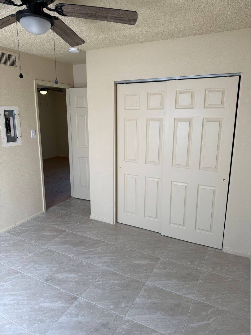 Apartment for rent at 1081 S Ave, Yuma, AZ 85364
