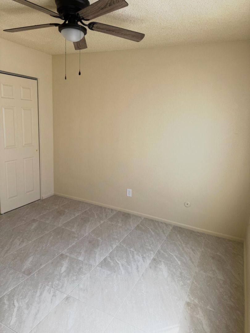 Apartment for rent at 1081 S Ave, Yuma, AZ 85364