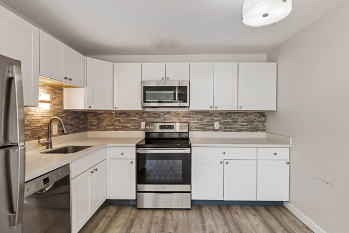 Apartment for rent at 3839 Whitman Ave N, Seattle, WA 98103