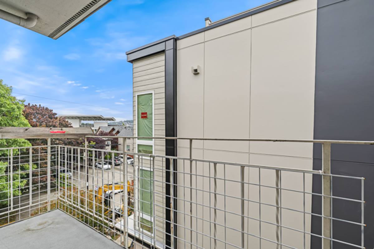 Apartment for rent at 3839 Whitman Ave N, Seattle, WA 98103