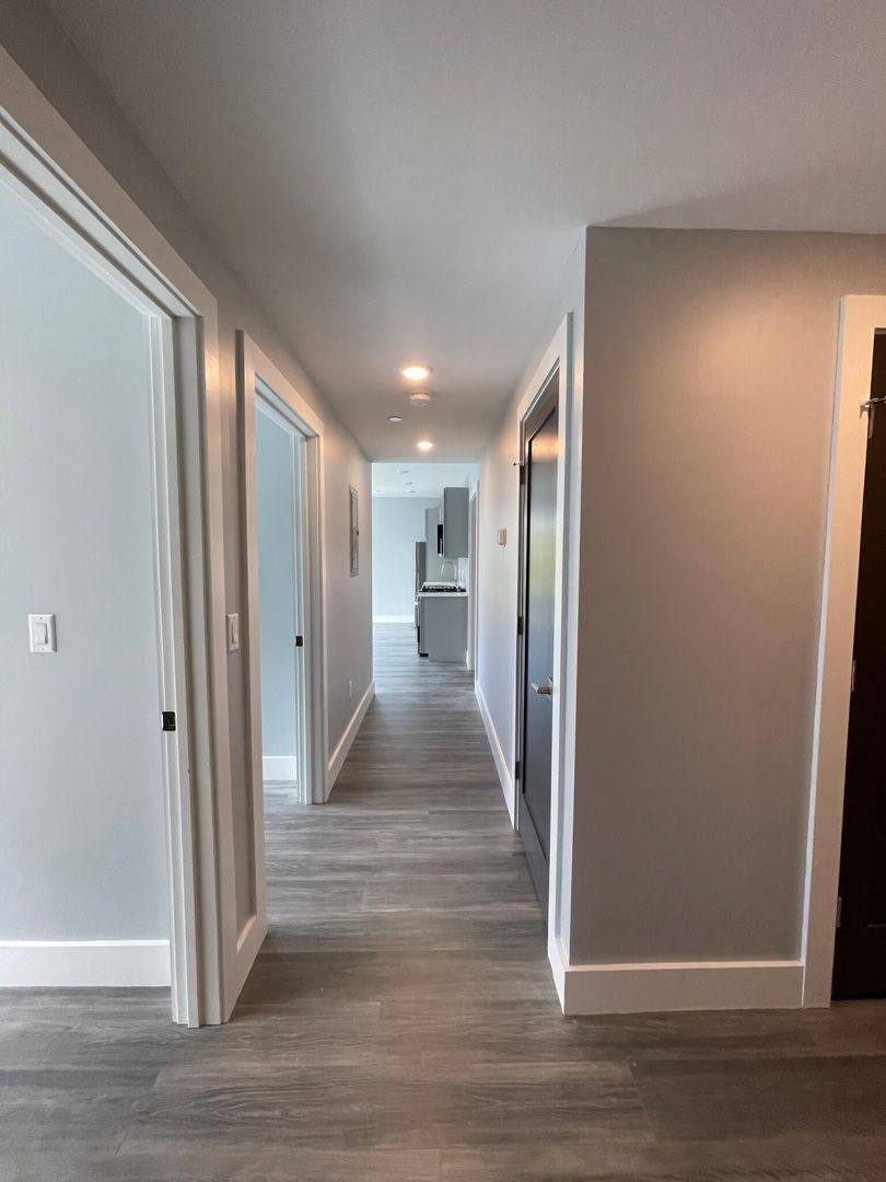 Condo for rent at 369 Western Ave #203, Brighton, MA 02135