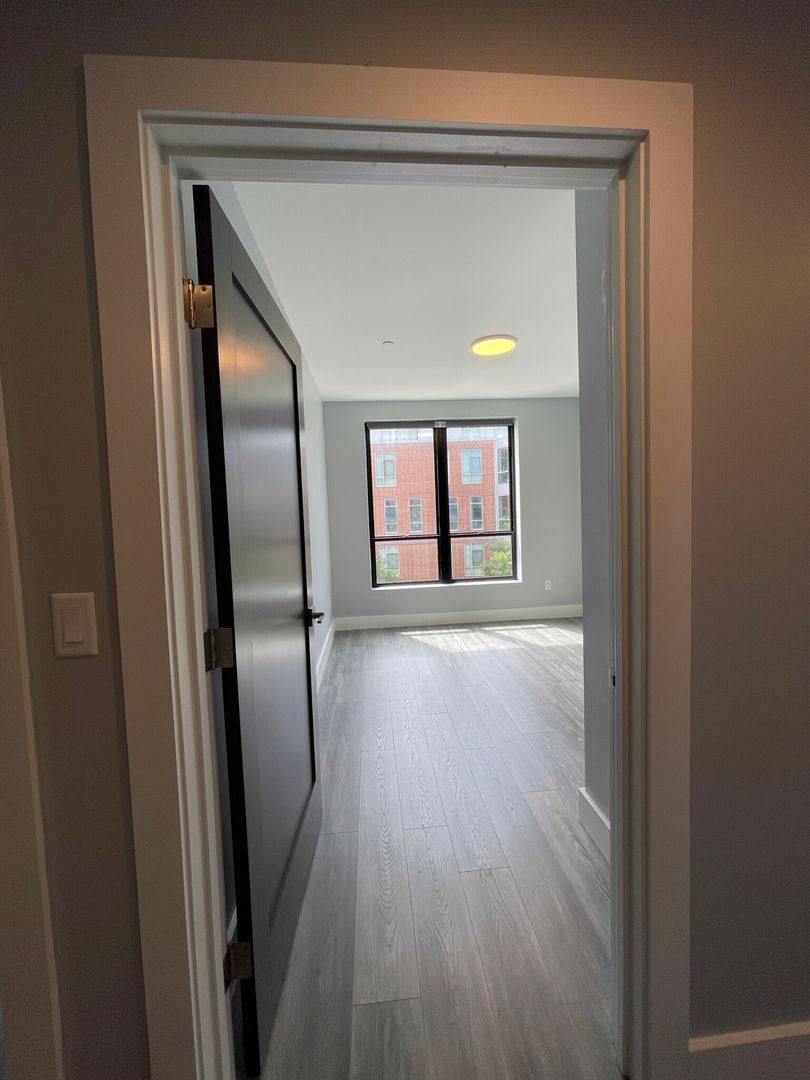Condo for rent at 369 Western Ave #203, Brighton, MA 02135