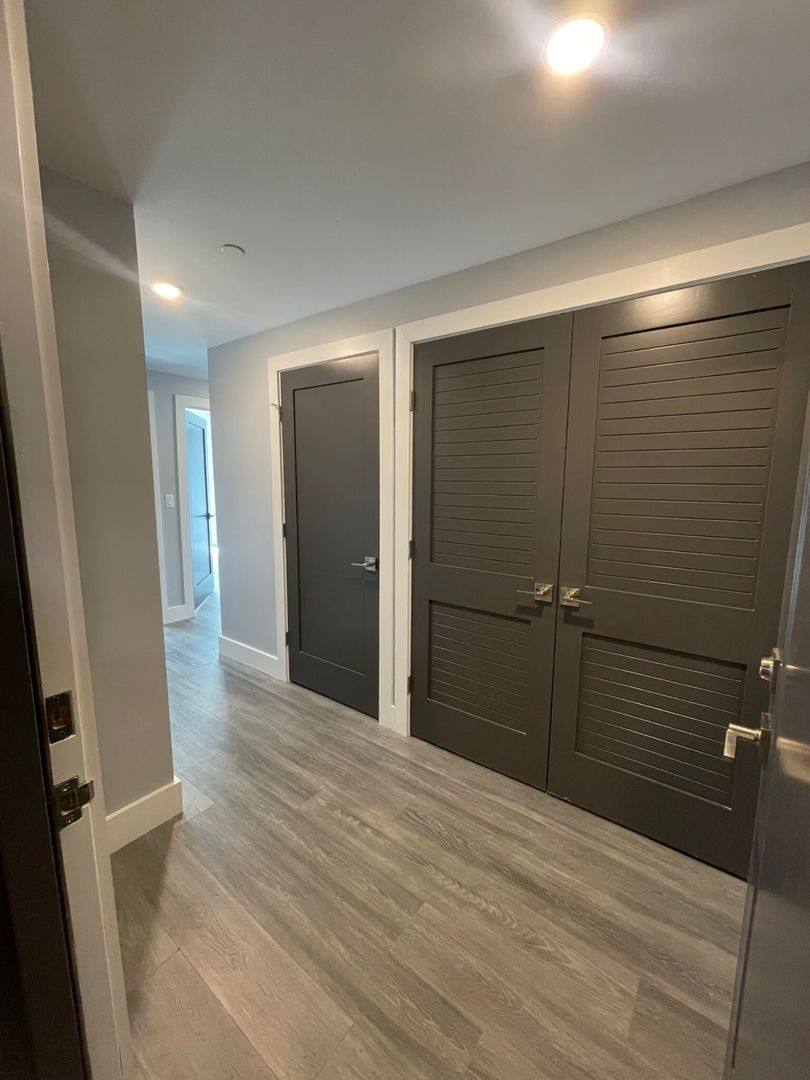 Condo for rent at 369 Western Ave #203, Brighton, MA 02135