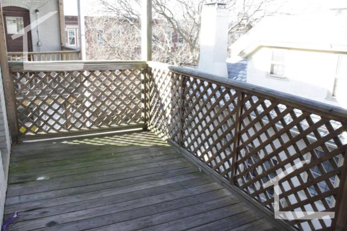 Condo for rent at 78 Gibbs St #3, Brookline, MA 02446