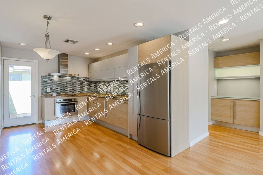 House for rent at 1850 E Maryland Ave #7, Phoenix, AZ 85016