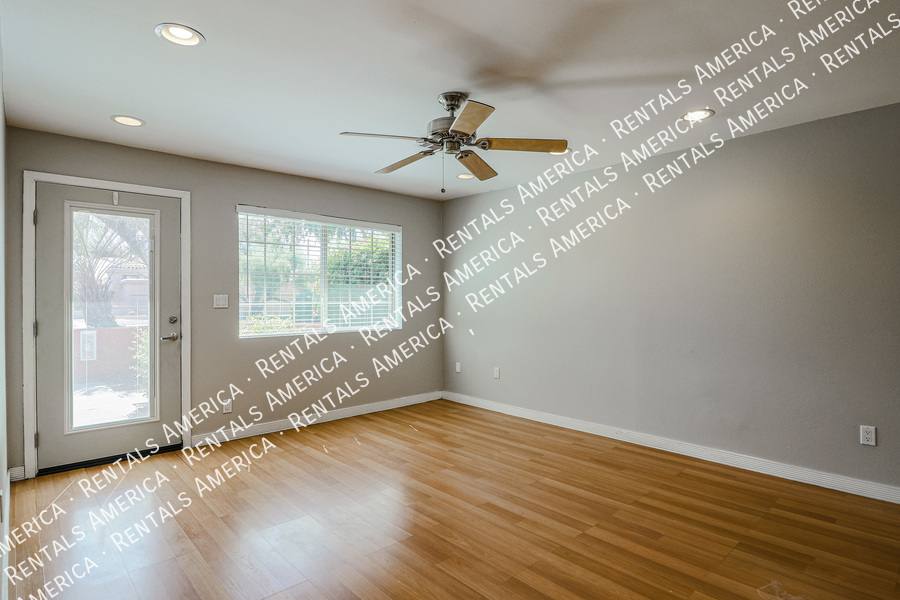 House for rent at 1850 E Maryland Ave #7, Phoenix, AZ 85016