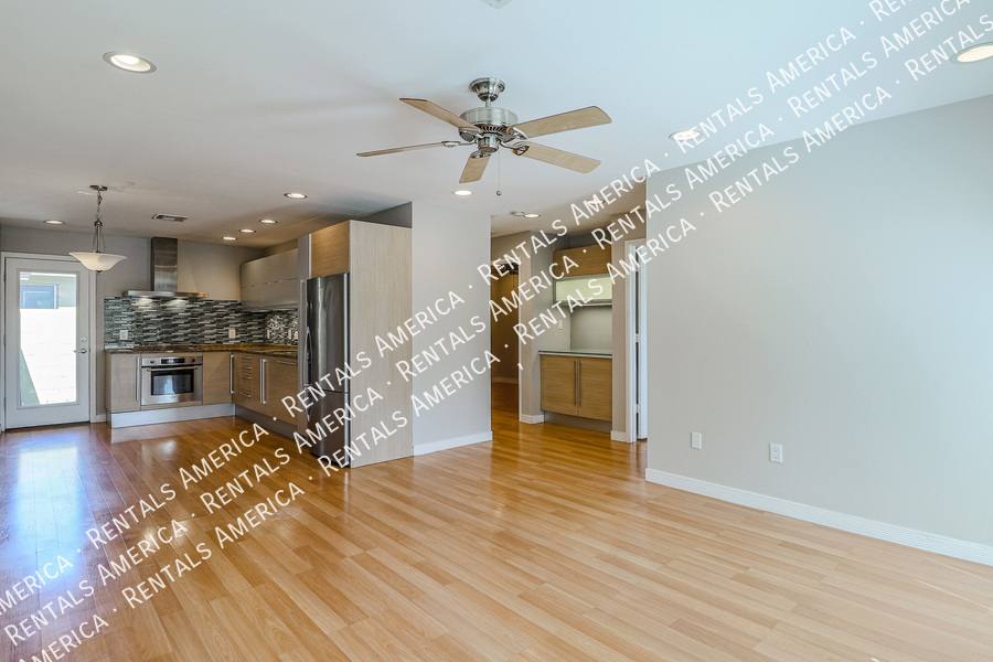House for rent at 1850 E Maryland Ave #7, Phoenix, AZ 85016