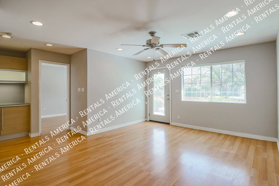 House for rent at 1850 E Maryland Ave #7, Phoenix, AZ 85016