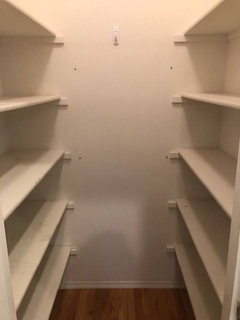 House for rent at 4146 NW Oxbridge Dr, Portland, OR 97229