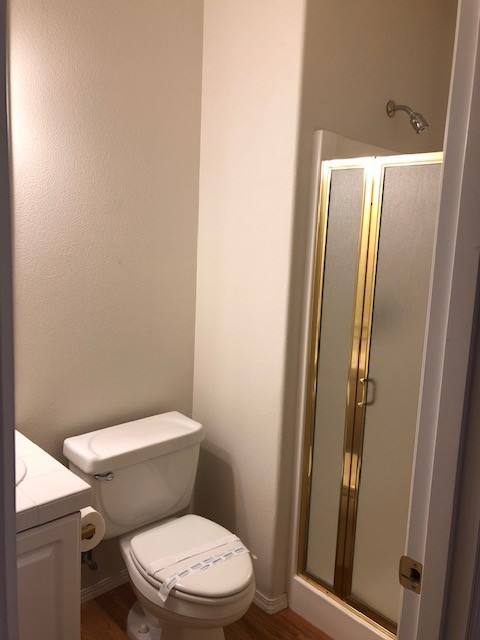 House for rent at 4146 NW Oxbridge Dr, Portland, OR 97229