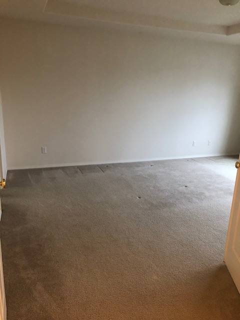 House for rent at 4146 NW Oxbridge Dr, Portland, OR 97229