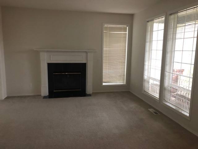 House for rent at 4146 NW Oxbridge Dr, Portland, OR 97229