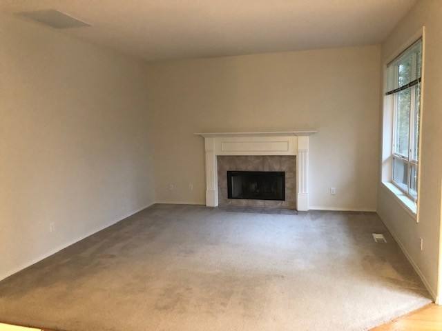 House for rent at 4146 NW Oxbridge Dr, Portland, OR 97229