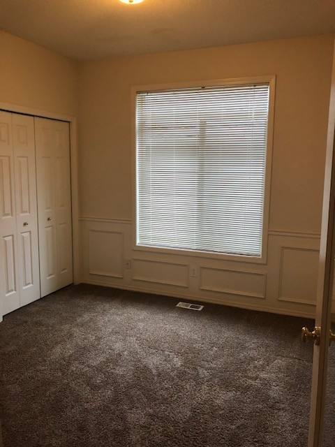 House for rent at 4146 NW Oxbridge Dr, Portland, OR 97229