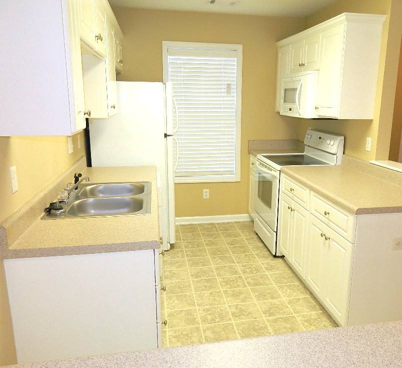 Townhouse for rent at 5254 Aruba Circle, Augusta, GA 30909