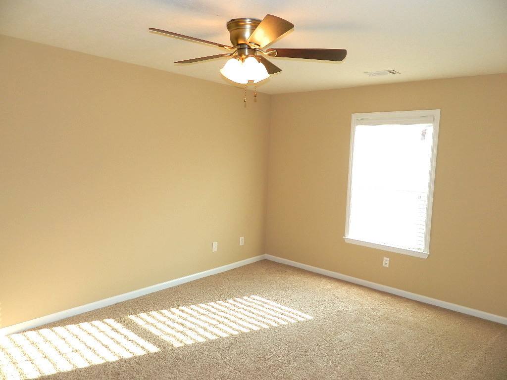 Townhouse for rent at 5254 Aruba Circle, Augusta, GA 30909