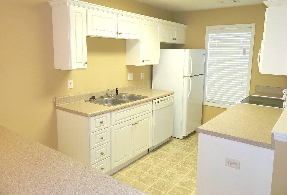 Townhouse for rent at 5254 Aruba Circle, Augusta, GA 30909