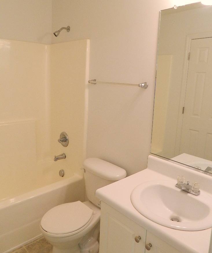 Townhouse for rent at 5254 Aruba Circle, Augusta, GA 30909