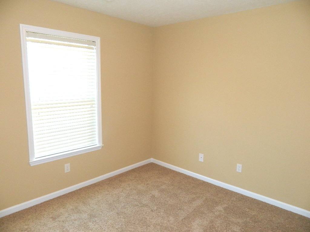 Townhouse for rent at 5254 Aruba Circle, Augusta, GA 30909