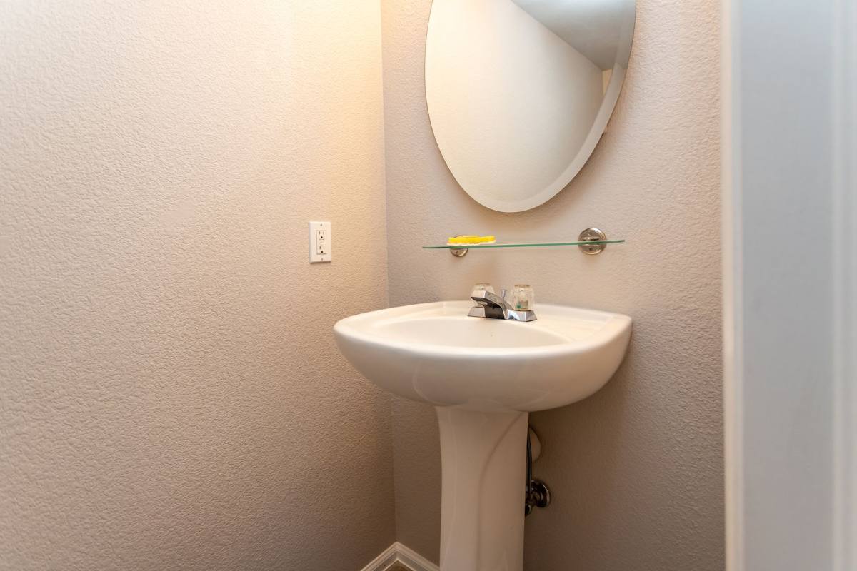 House for rent at 5415 Arroyo St, Colorado Springs, CO 80922