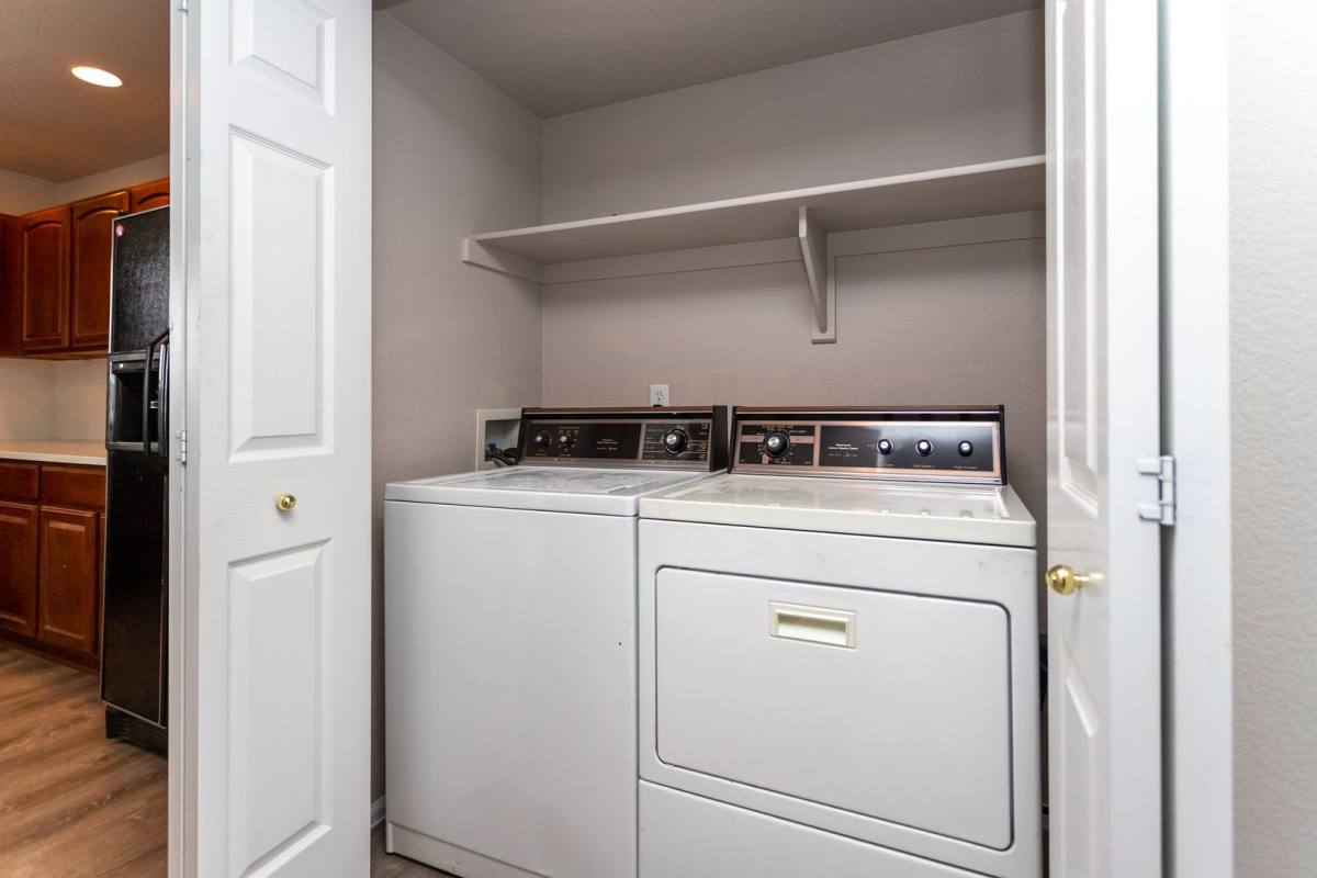 House for rent at 5415 Arroyo St, Colorado Springs, CO 80922