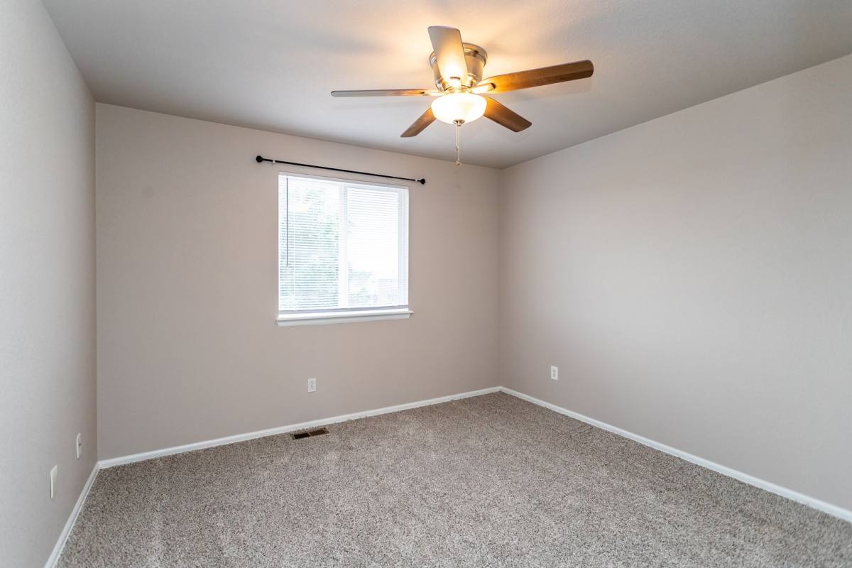 House for rent at 5415 Arroyo St, Colorado Springs, CO 80922