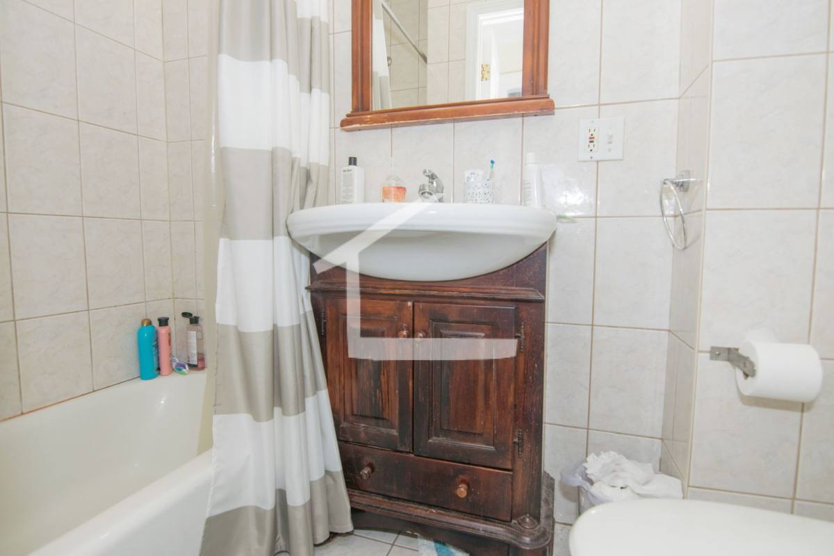 Condo for rent at 54 Thatcher St #303, Brookline, MA 02446