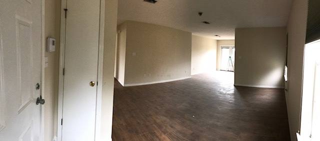 House for rent at 20 Stowe Rd, Fort Walton Beach, FL 32548