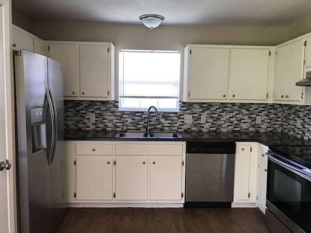 House for rent at 20 Stowe Rd, Fort Walton Beach, FL 32548