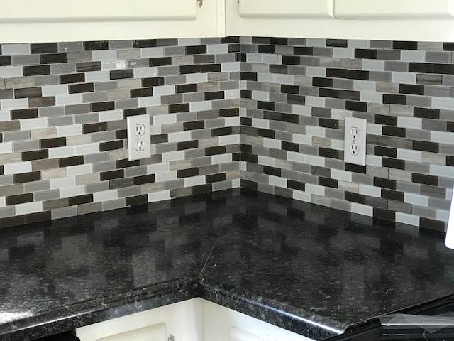 House for rent at 20 Stowe Rd, Fort Walton Beach, FL 32548