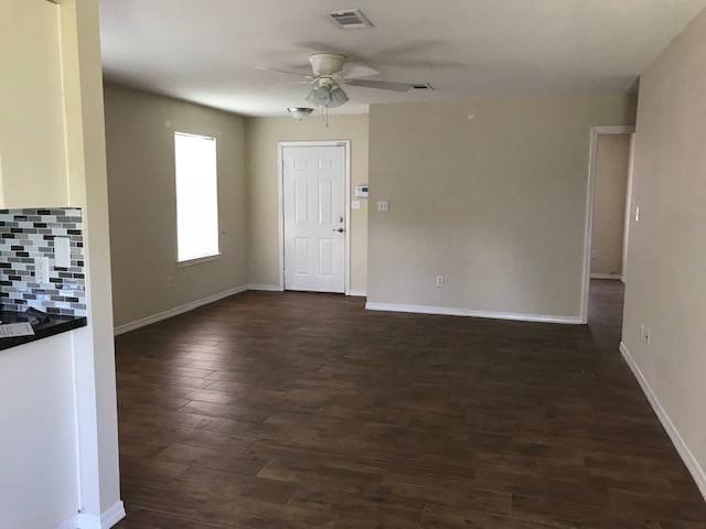 House for rent at 20 Stowe Rd, Fort Walton Beach, FL 32548