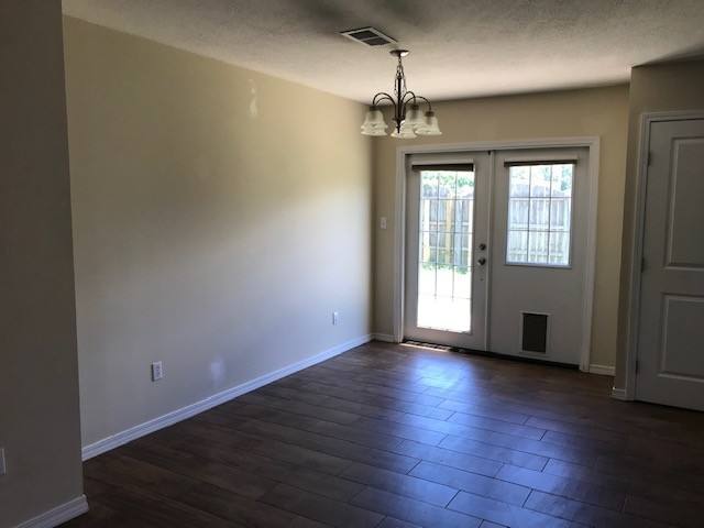 House for rent at 20 Stowe Rd, Fort Walton Beach, FL 32548