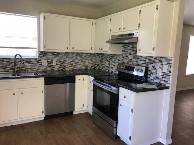 House for rent at 20 Stowe Rd, Fort Walton Beach, FL 32548