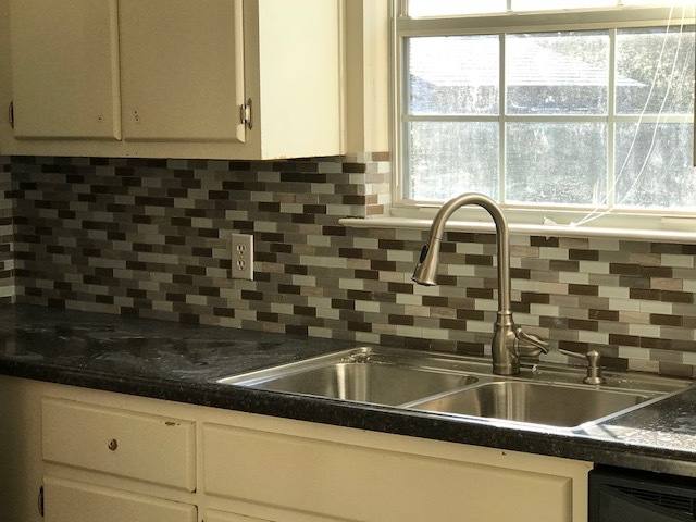 House for rent at 20 Stowe Rd, Fort Walton Beach, FL 32548