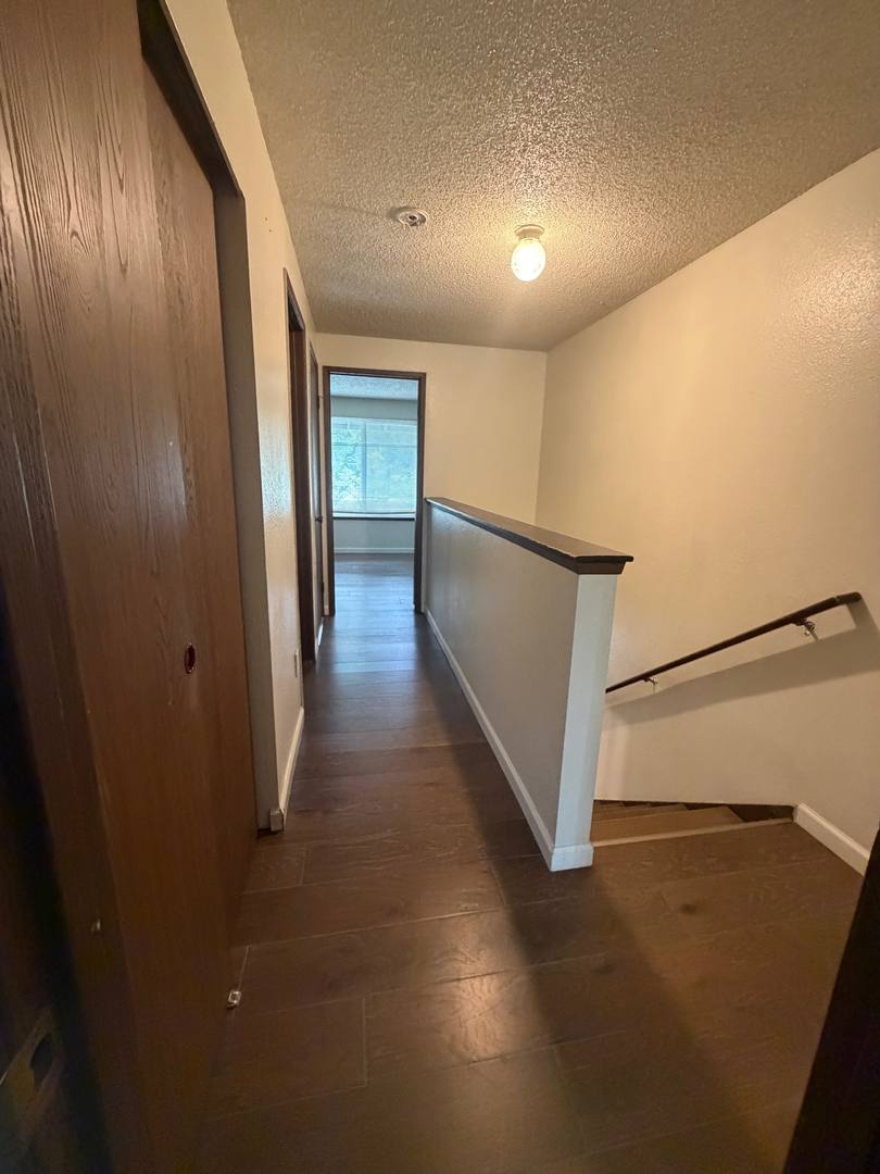 Apartment for rent at 34005 First Circle S, Federal Way, WA 98003