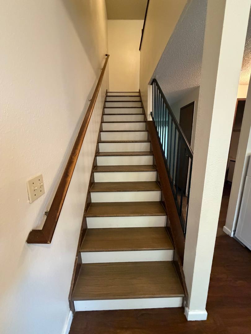 Apartment for rent at 34005 First Circle S, Federal Way, WA 98003