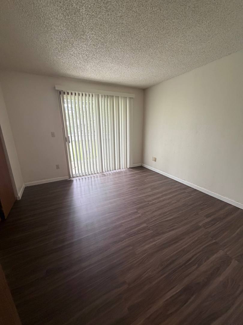 Apartment for rent at 34005 First Circle S, Federal Way, WA 98003