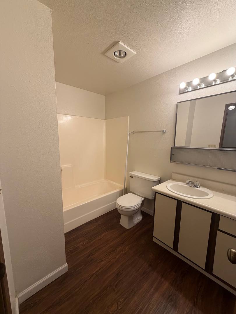 Apartment for rent at 34005 First Circle S, Federal Way, WA 98003