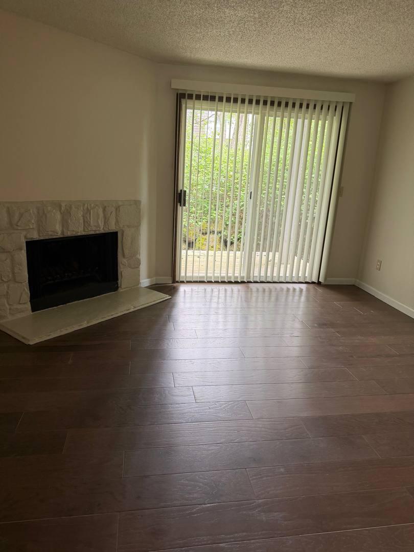Apartment for rent at 34005 First Circle S, Federal Way, WA 98003
